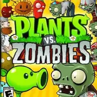 植物大战僵尸ds汉化