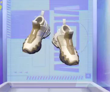 重磅球星驾到,全新玩法上线!这是全明星街球派对专属的新春狂欢