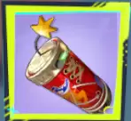 重磅球星驾到,全新玩法上线!这是全明星街球派对专属的新春狂欢