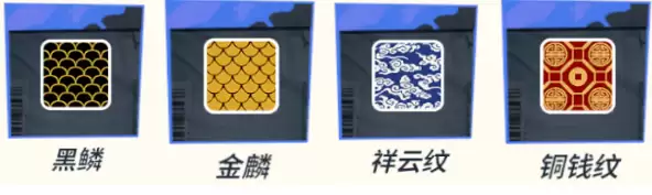 重磅球星驾到,全新玩法上线!这是全明星街球派对专属的新春狂欢