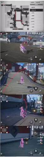 《崩坏星穹铁道》谛听头像获取方法介绍 崩坏星穹铁道谛听头像怎么获得2