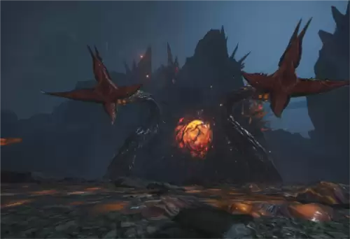 黎明觉醒污水处理厂通关攻略3