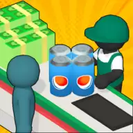 My Convenience Store