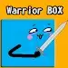 勇士盒子(Warrior Box)