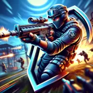 狙击射击大师(Aim Gun Master)