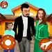 虚拟爸爸妈妈生活模拟器(Virtual Dad And Mother Life Simulator)