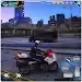 警察追捕(policechase.gangster.game.policecardriving.gangstergame)