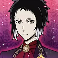 文豪野犬迷途犬怪奇谭汉化