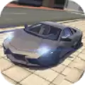extremecardri