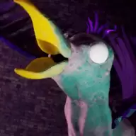 学校怪物大逃亡4