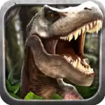 恐龙岛沙盒进化