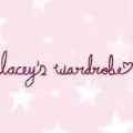 Laceys Wardrobe