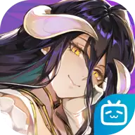 纳萨力克之王魔物狩猎战