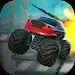 怪物卡车经典赛(Monster Truck)
