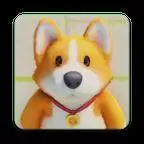 猛兽派对PartyAnimalsGame