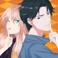 爱情大侦探完整