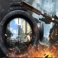 城市狙击之谜免费