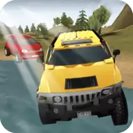 暴走小汽车-高爆