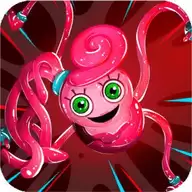 恐怖解谜密室逃脱安装