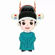 成语小霸王免费