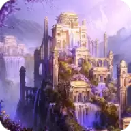 七国征服之刃完整