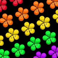 绽放泡泡3D(Bloom Bubble 3D)