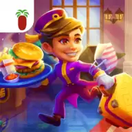 酒店商业大亨(Hotel Tycoon simulator)