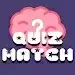 测验匹配(QuizMatch)