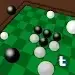 围棋休闲大全(Reversi)