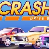 撞击俱乐部安卓