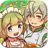 大繁盛满腹市场2