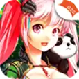 缭乱三国演义