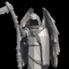 暗黑恶徒3D