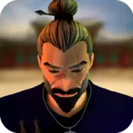 功夫格斗