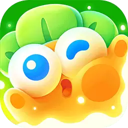 保卫萝卜4vivo
