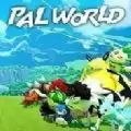 Palworld