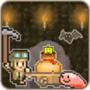 开罗洞穴探险团