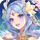 天姬变vivo