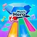 音乐英雄2(Music Hero 2)