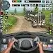 国王卡车模拟器驾驶King Truck)