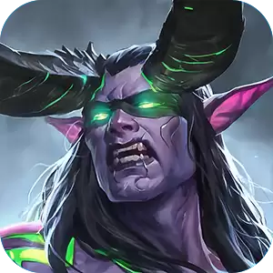 部落之光首续0.1折