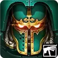Freeblade