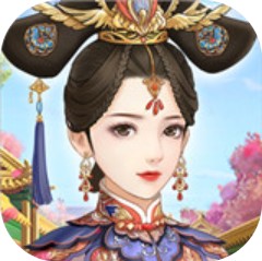 爱江山更爱美人2024版