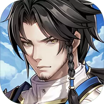 神将三国2024版