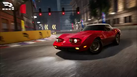 《巅峰极速》24S1赛季正式启程!赛季开局送头彩,256抽上线就送!