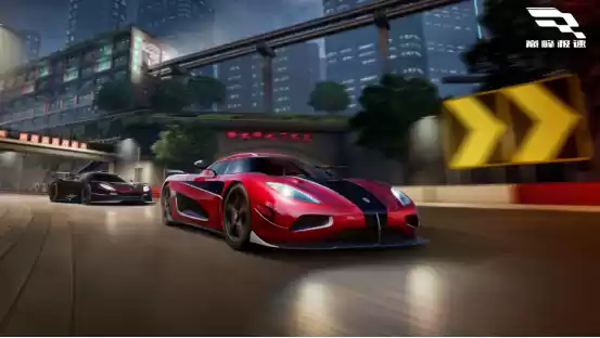 《巅峰极速》24S1赛季正式启程!赛季开局送头彩,256抽上线就送!