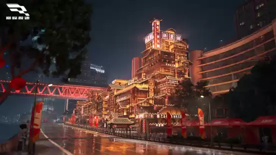 《巅峰极速》24S1赛季正式启程!赛季开局送头彩,256抽上线就送!