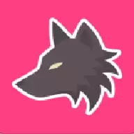 Wolvesville免费