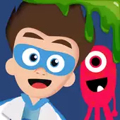 医生队长游戏2024