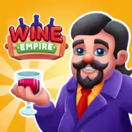 Wine Empire正